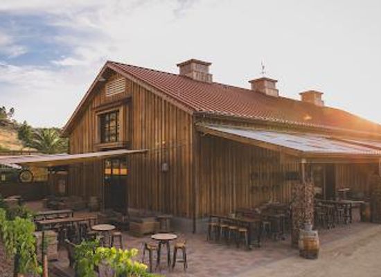 california/temecula/attraction/peltzer-winery