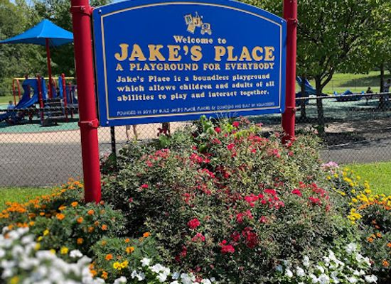new-jersey/south-jersey/attraction/jake-s-place-playground