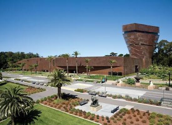california/bay-area/attraction/de-young-museum