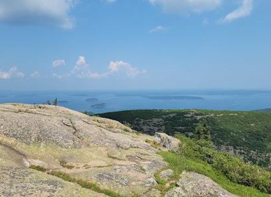 maine/bar-harbor/attraction/cadillac-mountain