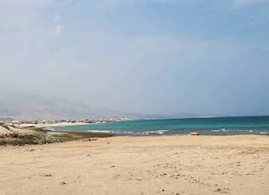 oman/ash-sharqiyah-north-governorate/attraction/baraka-peninsula