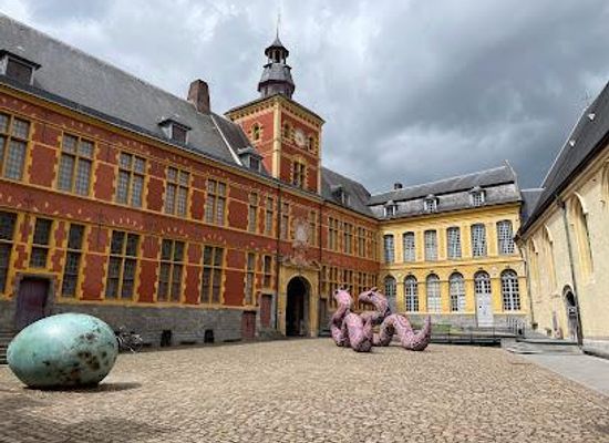 france/lille/attraction/musee-de-l-hospice-comtesse