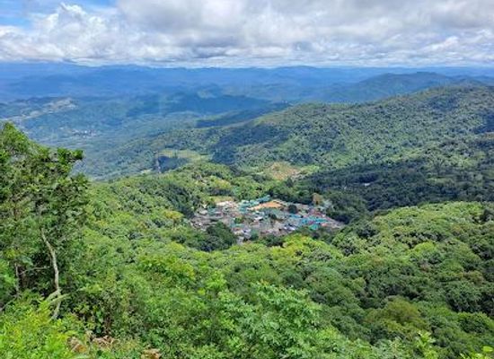 thailand/lanna/attraction/doi-pui-view-point