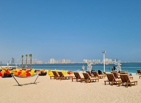 qatar/sealine-beach-resort/attraction/westbay-beach