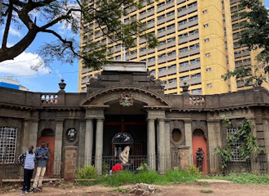 kenya/nairobi/lavington/attraction/nairobi-gallery