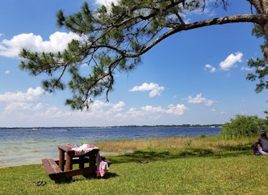 florida/first-coast/attraction/camp-blanding-museum