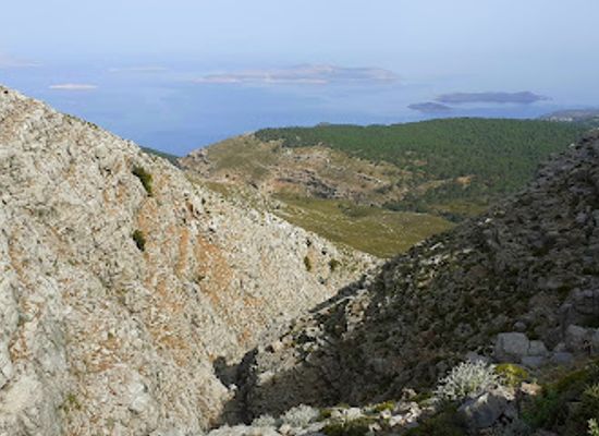 greece/dodecanese/attraction/temple-attaviros-zeus