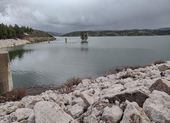 cyprus/paphos/attraction/asprokremmos-reservoir