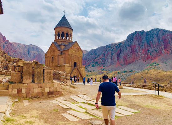 armenia/armenian-genocide-memorial-complex/attraction/noravank