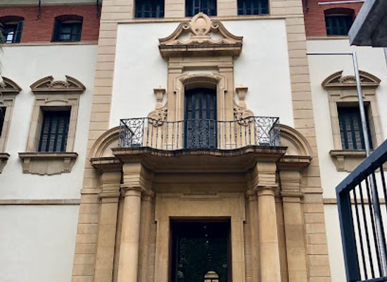 spain/murcia/attraction/museo-arqueologico-de-murcia-mam