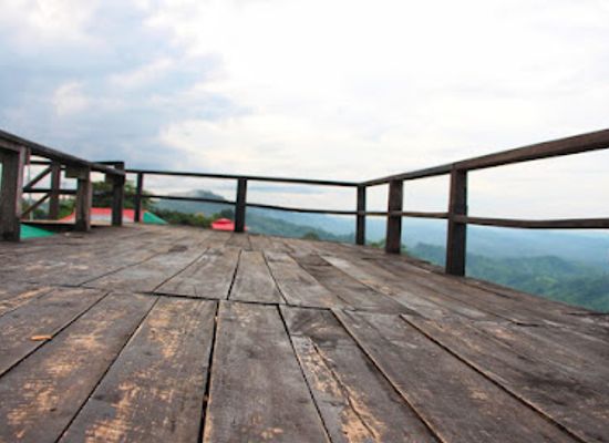bangladesh/sajek-valley/attraction/shoilo-kuthir-resort-sajek-valley