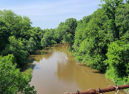 oklahoma/central-oklahoma/attraction/the-swinging-bridge