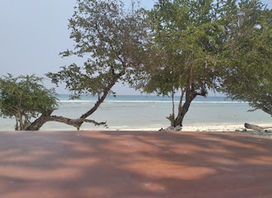 indonesia/gili-islands/attraction/gili-terawangan