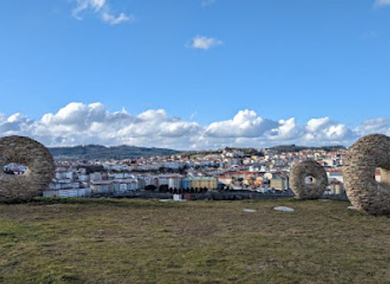 spain/camino-de-santiago/attraction/bosque-de-galicia