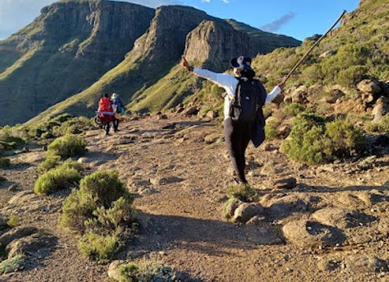 lesotho/maluti-mountains/attraction/mountain-of-roots