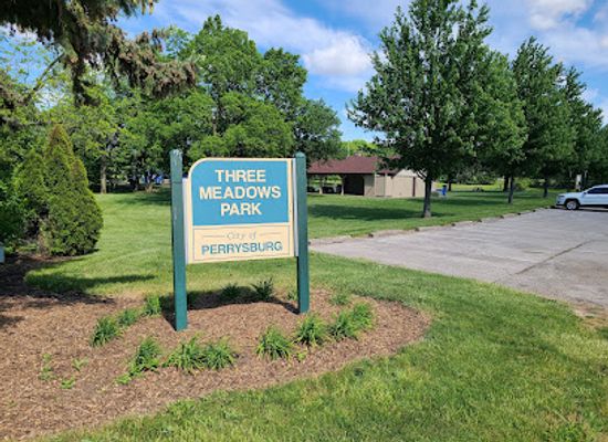 ohio/maumee-valley/attraction/three-meadows-park