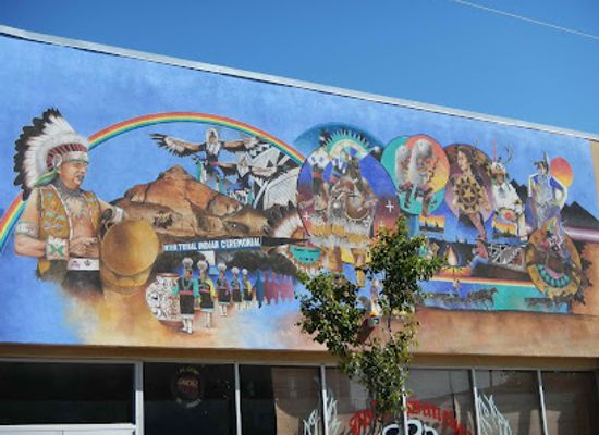 new-mexico/gallup/attraction/murals-of-gallup-02