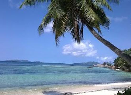 seychelles/la-digue/attraction/praslin