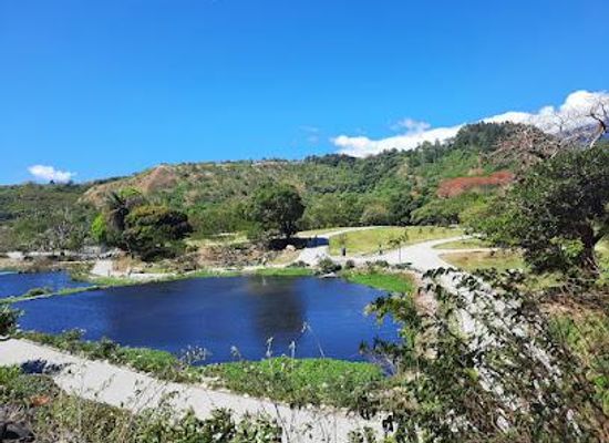 panama/david/attraction/parque-biblioteca-boquete