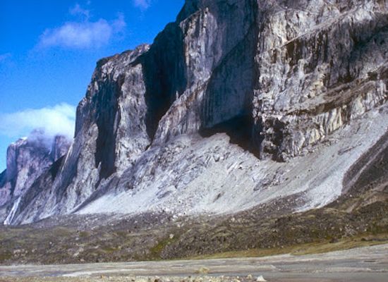 canada/kootenays/attraction/thor-peak