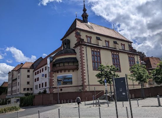 germany/spessart/attraction/christian-schad-museum