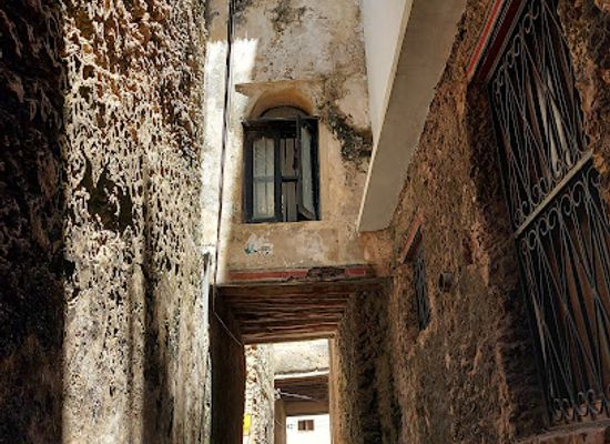 kenya/lamu-archipelago/attraction/lamu-town-square