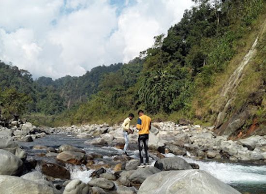 bhutan/samdrup-jongkhar-district/attraction/manas-chowki-eco-tourism-society