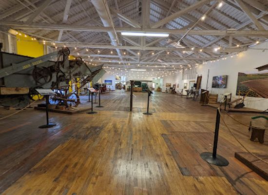 california/ventura-county/attraction/museum-of-ventura-county-s-agriculture-museum