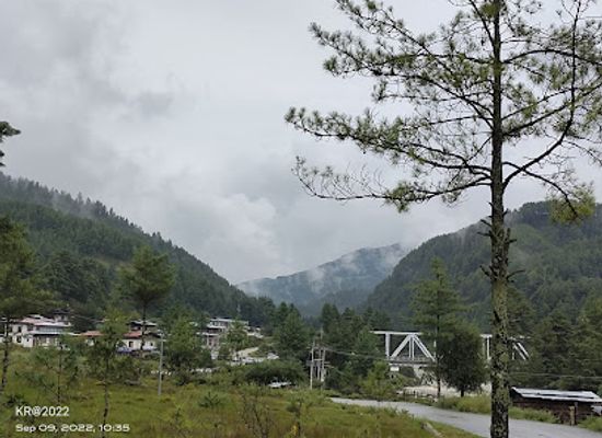 bhutan/eastern-bhutan/attraction/bumthang-valley