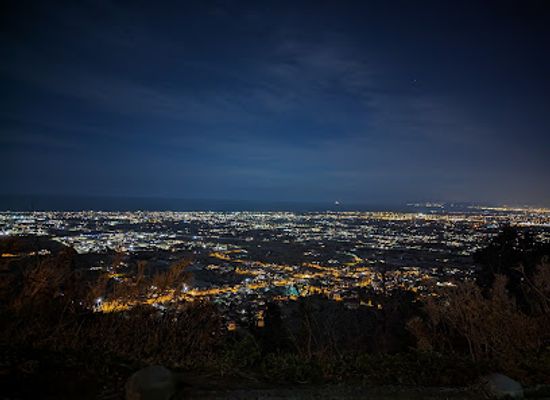 italy/versilia/attraction/curva-panoramica-del-giovannaccio-arca-di-noe-corsanico