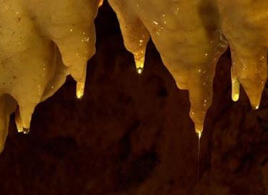 portugal/tomar/attraction/coin-caves