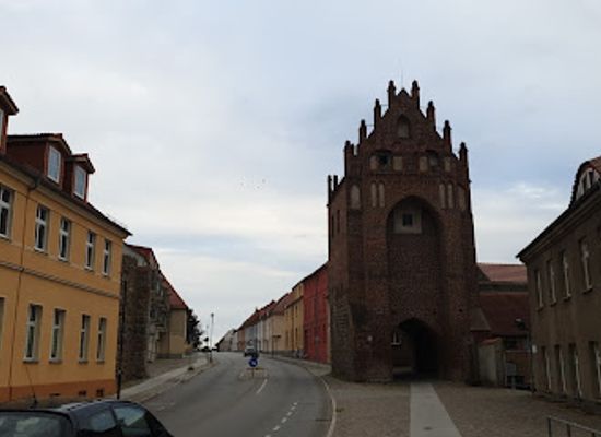 germany/uckermark/attraction/mill-gate