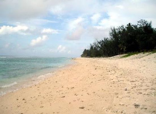 cook-islands/nikao/attraction/rarotonga