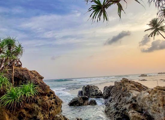 sri-lanka/unawatuna/attraction/water-project