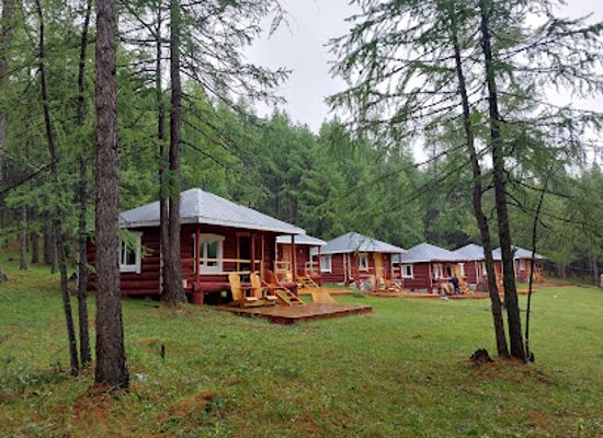mongolia/khuvsgul-lake/attraction/khukhuu-tour