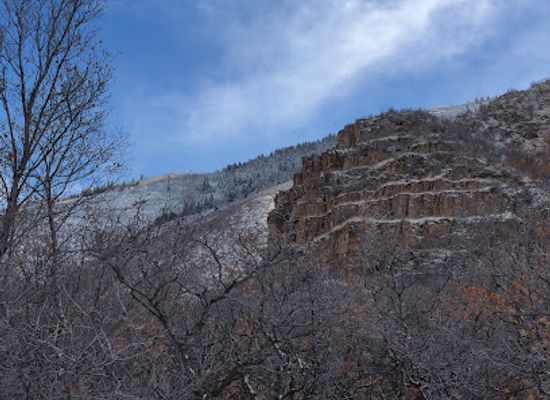 utah/uinta-wasatch-cache-national-forest/attraction/left-fork-maple-canyon-trailhead