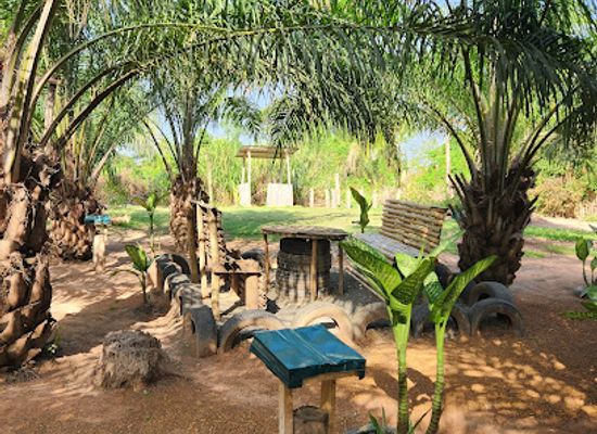 ghana/amedzofe/attraction/prince-s-palace
