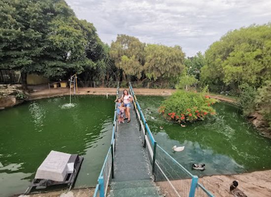 uruguay/rivera/attraction/my-zoo-de-rivera-uruguay