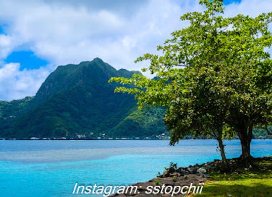 american-samoa/tutuila/attraction/faga-alu-park