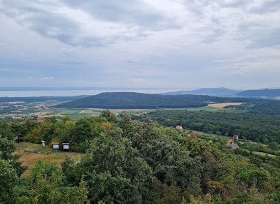 hungary/balaton-uplands/attraction/kossuth-kilato