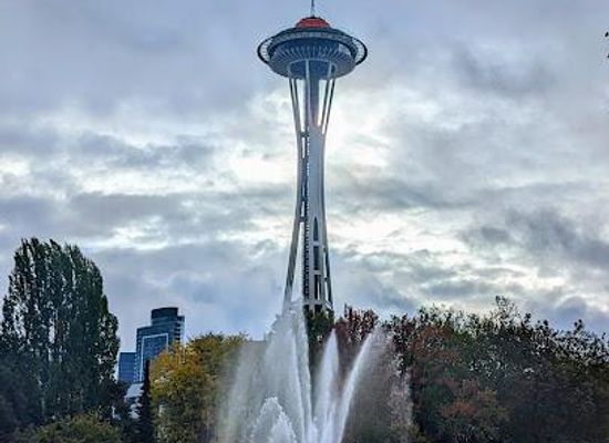 alabama/auburn/attraction/seattle-center