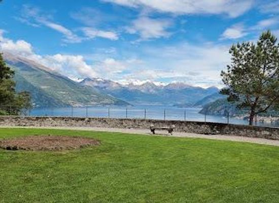 italy/brianza/attraction/parco-di-villa-serbelloni