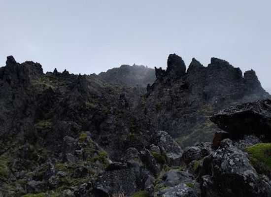 ecuador/ibarra/attraction/volcan-imbabura