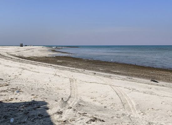 oman/masirah-island/attraction/kite-spot