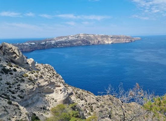 greece/santorini/imerovigli/attraction/kardia-santorinis
