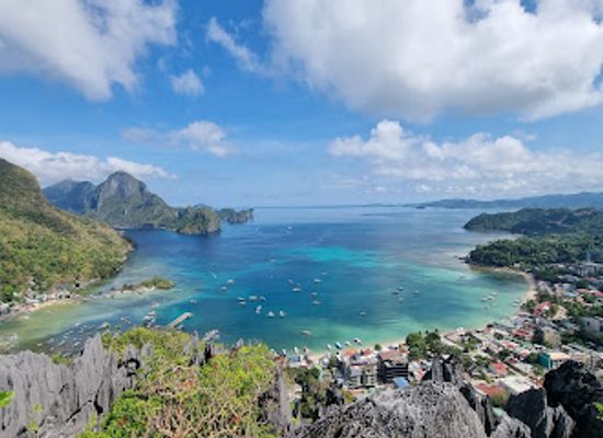philippines/palawan/attraction/taraw-cliff