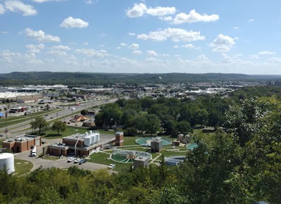 kansas/manhattan/attraction/manhattan-hill