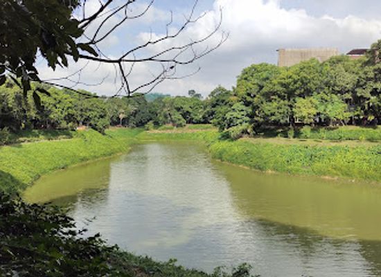 bangladesh/eastern-bengal/attraction/gulshan-society-lake-park
