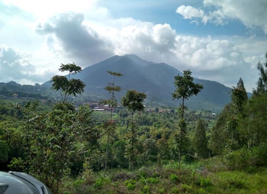 indonesia/java/attraction/taman-wisata-kopeng