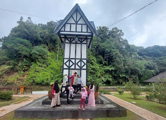 malaysia/cameron-highlands/attraction/tan-s-camellia-garden